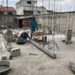 CONST MAMPUESTO PORTANTE
